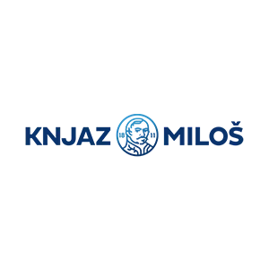 Knjaz