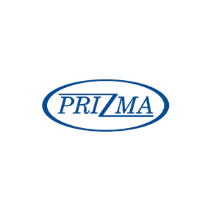 Prizma